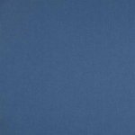 JANE CHURCHILL SEA FABRIC